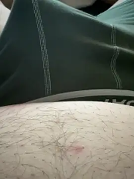 henes188 online show from 11.02.25