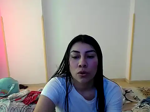  katerin love1 online show from 12.16.25