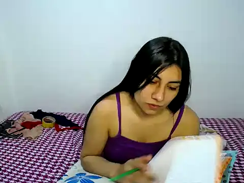  katerin love1 online show from 01.06.26