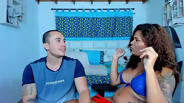 xxx sweet couple  online show from 02.08.25