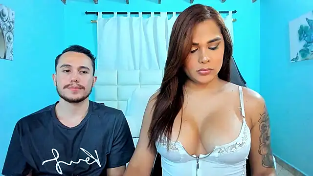 xxx sweet couple  online show from 12.04.25