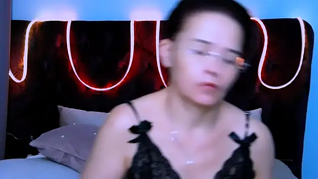 StaceyDarling online show from 03.20.26