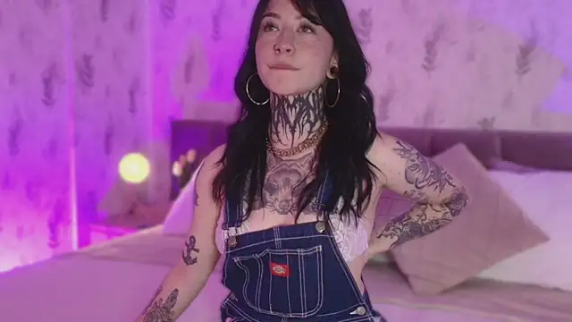 Scolw online show from 09.17.25