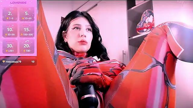 Snapshot of Sam_smitth chatting on 01.12.25 Sam smitth online show from 01.12.25