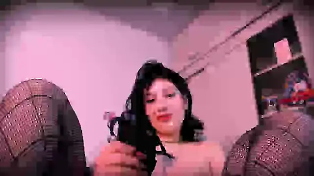 Snapshot of Sam_smitth chatting on 01.20.25 Sam smitth online show from 01.20.25