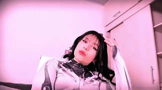 Snapshot of Sam_smitth chatting on 01.26.25 Sam smitth online show from 01.26.25