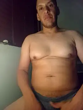 Juniorres9 online show from 03.06.26