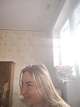 Snapshot of ElenaMaeer chatting on 02.05.26 ElenaMaeer online show from 02.05.26