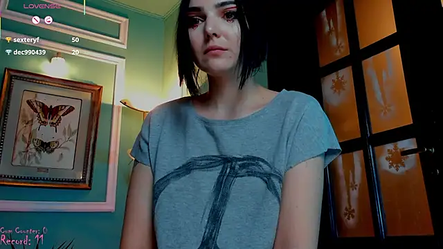 1Munique online show from 01.26.25