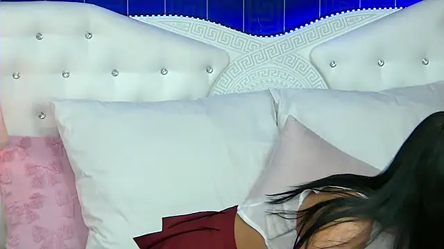 SophiaVilner online show from 02.24.26