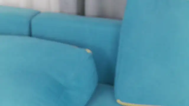 NatalieCarterr online show from 12.27.24