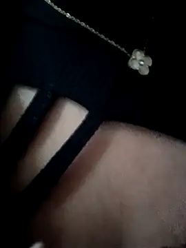 Snapshot of christine-x chatting on 01.25.25 christine-x online show from 01.25.25