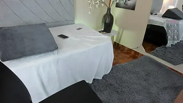 angieebaezz online show from 03.06.25