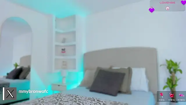 Snapshot of Ammy_xx chatting on 02.15.26 Ammy xx online show from 02.15.26