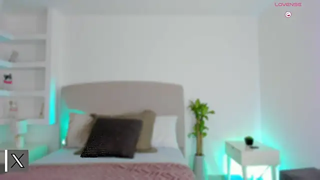 Snapshot of Ammy_xx chatting on 03.04.26 Ammy xx online show from 03.04.26