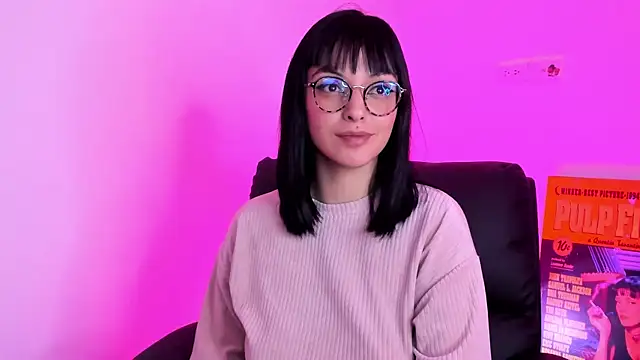 Collin Sam online show from 12.18.25