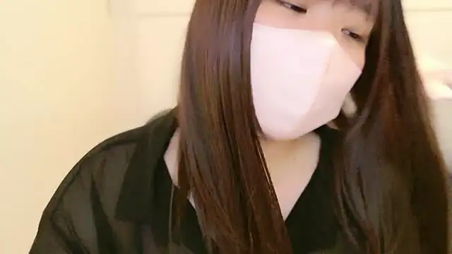 Snapshot of _mirai0917 chatting on 06.24.26 mirai0917 online show from 06.24.26