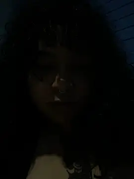 Snapshot of Kimberliprivv chatting on 03.28.26 Kimberliprivv online show from 03.28.26