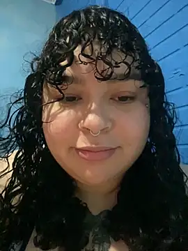 Snapshot of Kimberliprivv chatting on 03.28.26 Kimberliprivv online show from 03.28.26