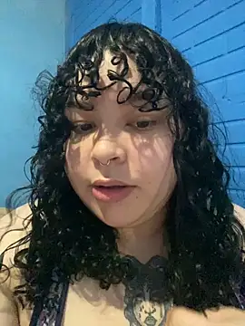 Snapshot of Kimberliprivv chatting on 03.30.26 Kimberliprivv online show from 03.30.26