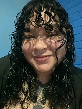 Snapshot of Kimberliprivv chatting on 04.18.26 Kimberliprivv online show from 04.18.26