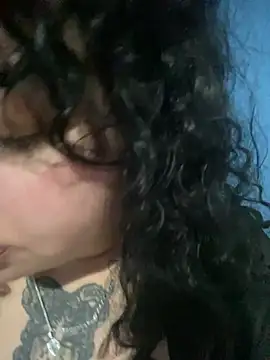 Snapshot of Kimberliprivv chatting on 07.08.26 Kimberliprivv online show from 07.08.26