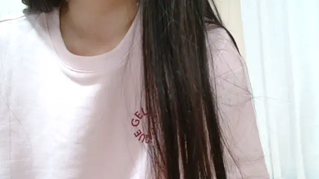 xxYuIxx online show from 01.02.25