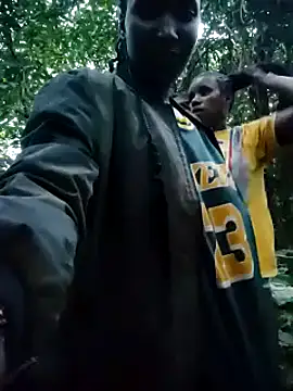 Snapshot of hotpussy-11 chatting on 12.06.24 hotpussy-11 online show from 12.06.24