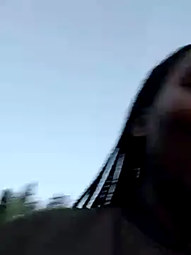 Snapshot of hotpussy-11 chatting on 12.07.24 hotpussy-11 online show from 12.07.24