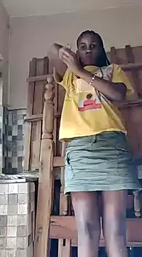 Snapshot of hotpussy-11 chatting on 12.21.24 hotpussy-11 online show from 12.21.24