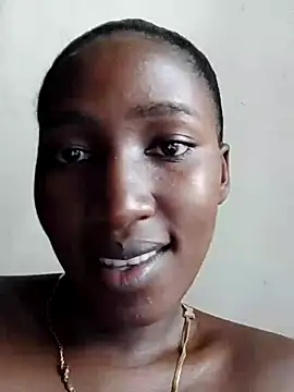 Snapshot of hotpussy-11 chatting on 01.04.25 hotpussy-11 online show from 01.04.25