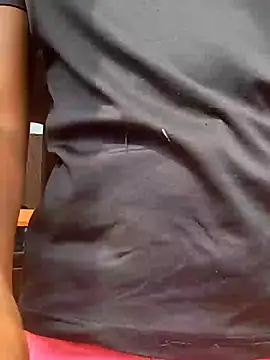 Snapshot of hotpussy-11 chatting on 01.30.25 hotpussy-11 online show from 01.30.25