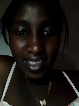 Snapshot of hotpussy-11 chatting on 02.14.25 hotpussy-11 online show from 02.14.25