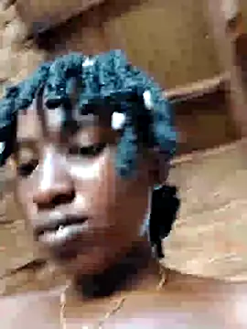 Snapshot of hotpussy-11 chatting on 02.26.25 hotpussy-11 online show from 02.26.25