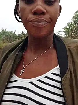 Snapshot of hotpussy-11 chatting on 03.10.25 hotpussy-11 online show from 03.10.25