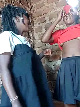 Snapshot of hotpussy-11 chatting on 03.15.25 hotpussy-11 online show from 03.15.25