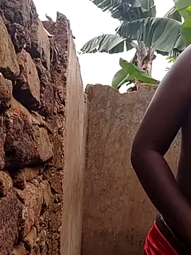 Snapshot of hotpussy-11 chatting on 09.17.25 hotpussy-11 online show from 09.17.25