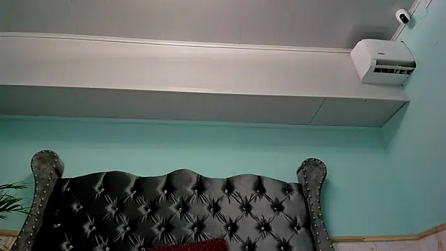 alice greco online show from 12.13.24