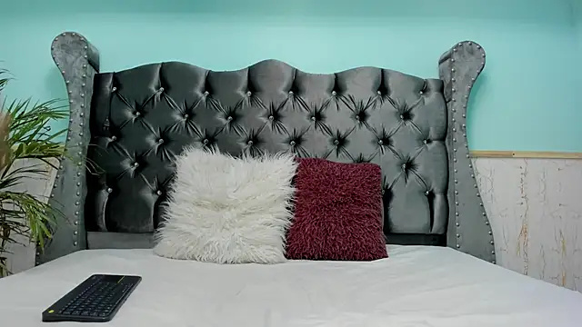 alice greco online show from 12.16.24