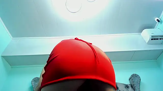 alice greco online show from 12.18.24