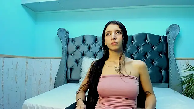 alice greco online show from 12.21.24