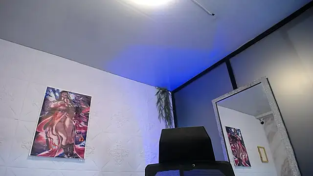 alice greco online show from 03.11.25