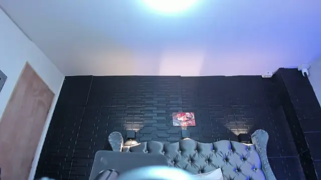 alice greco online show from 09.13.25