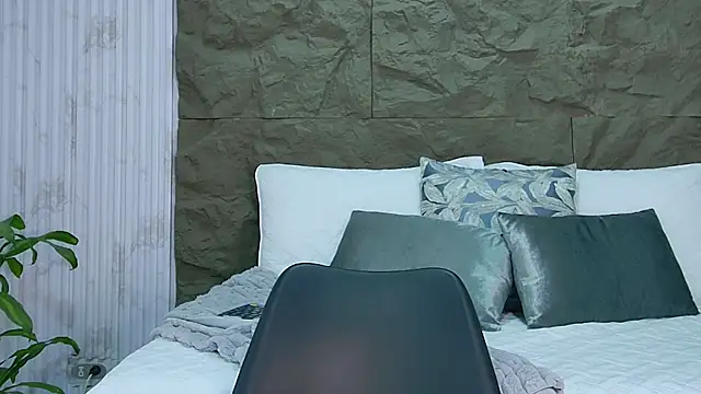 alice greco online show from 12.13.25