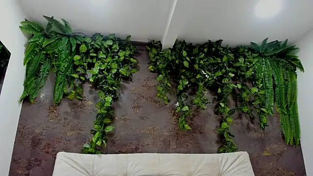 alice greco online show from 01.05.26