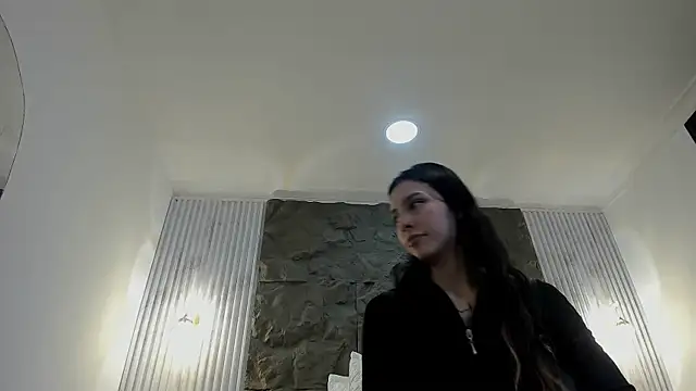 Snapshot of alice_greco chatting on 03.27.26 alice greco online show from 03.27.26