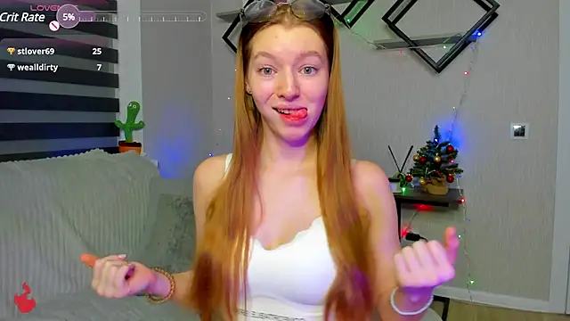 Drive-Crazy- online show from 12.27.24