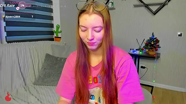 Drive-Crazy- online show from 01.03.25