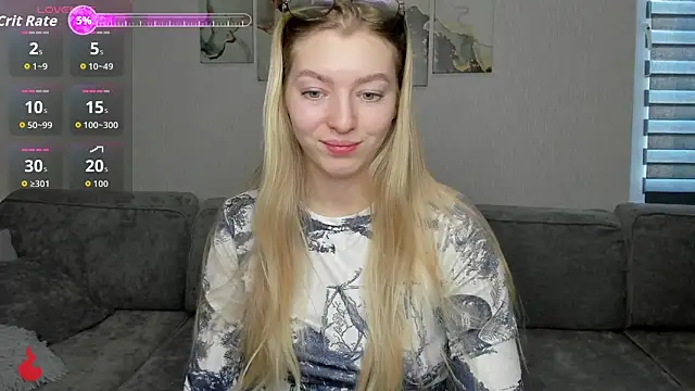 Drive-Crazy- online show from 11.20.25