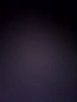 Snapshot of GoddexxAgnex chatting on 01.09.26 GoddexxAgnex online show from 01.09.26